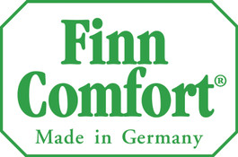 Finn Comfort